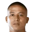 Sergio Palacios