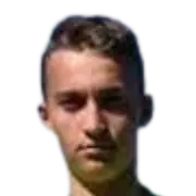 Nahuel Galardi