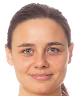Alice Nilsson