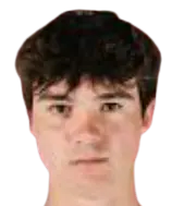 Drew murray