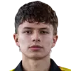 Miguel Ángel Aguirre