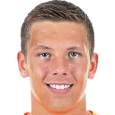 Alexander Brunst