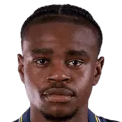 Joseph Kalulu