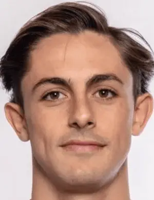 Enzo facchin