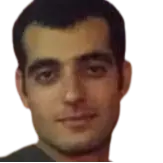 A. Jafarpour