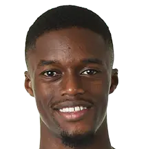 Adama Diakhaby