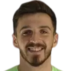 Ryan Mullen