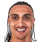 Idris Mohamed