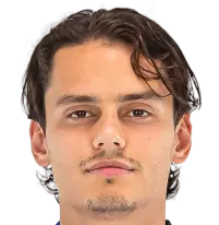Enes Ünal