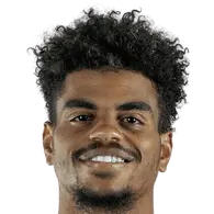Noha Lemina