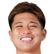 Ryosuke Shindo