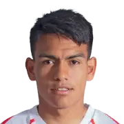 Ezequiel·Navarro