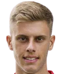 Aleksandar Maric