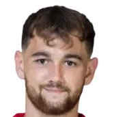 Bryan Soumaré