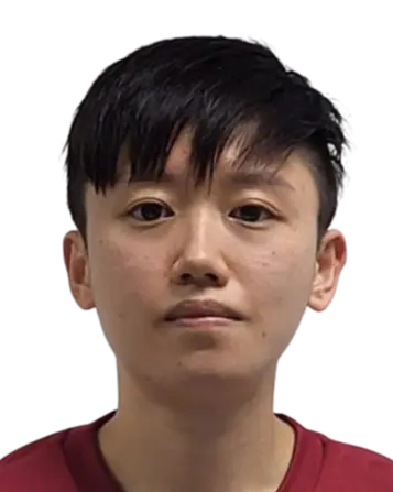 Ho Mei-Mui