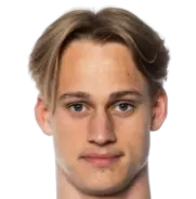 Oscar Vilhelmsson