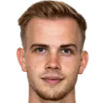 Jasse Tuominen