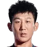 Zhang Xingbo