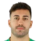 Víctor Camarasa