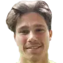 Eetu Mömmö