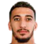 Saïd Benrahma