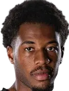 Darell Tokpa