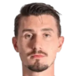 Ekrem Kılıçarslan