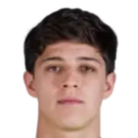 Pablo Lara