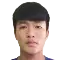 Huang Tzu-ming