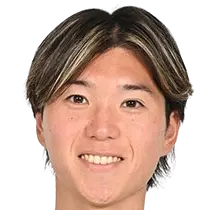 Daiki Fukazawa