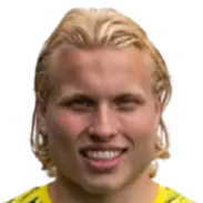 Phillip Böhm