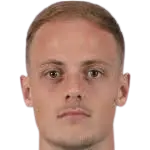 Justin tim dietrich
