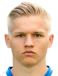 Andreas Müller