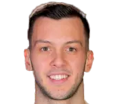 Dejan Iliev