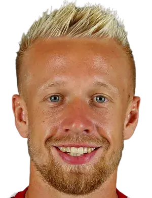 Quentin Lecoeuche