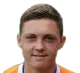 danny gosset
