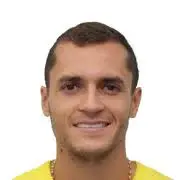 Daniel Santa
