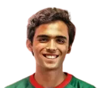 Facundo Costantini