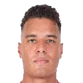 Douglas Nonato Oliveira Cruz