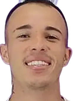 Ramon Vinicius·Dos Santos