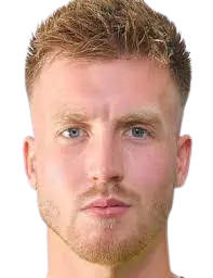 Pelle Boevink