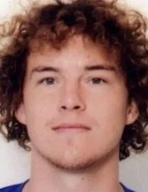 Kenan hadzibegovic
