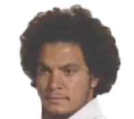 Amr El Sisi
