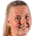 sara sievisto