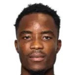 Bruno Onyemaechi