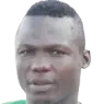 ibrahim mustapha