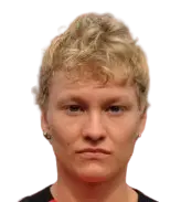 Rafael Lehtonen