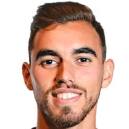 Ricardo Horta