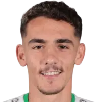 Hekuran Berisha