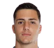 Lucas Conchello